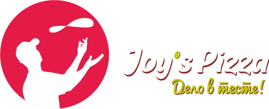 logojpz